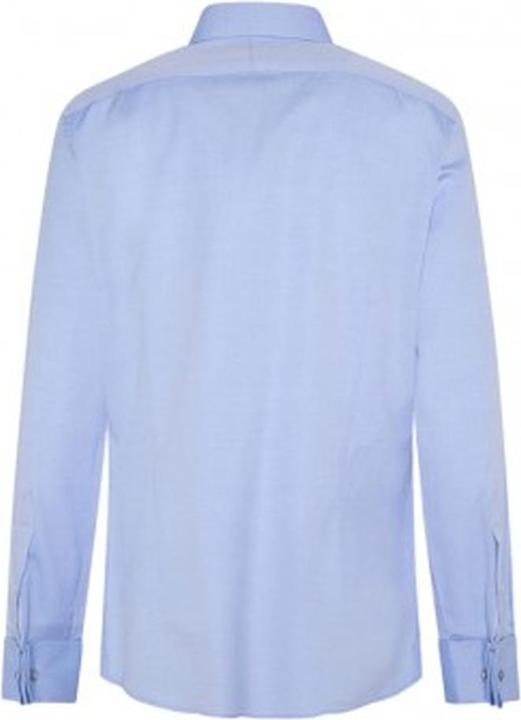 Immagine prodotto Hackett Camicia Pinpoint Dc (38)
