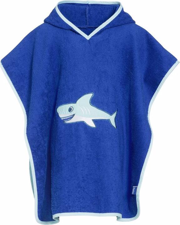 Image du produit Playshoes Poncho