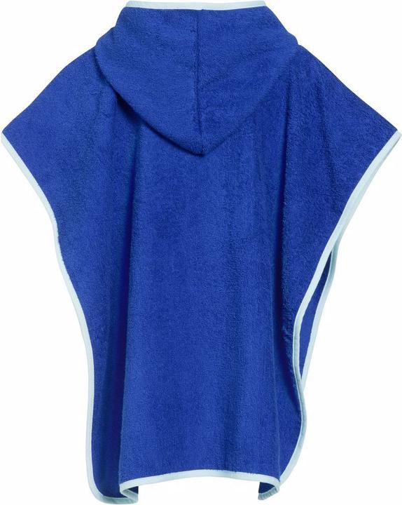 Image du produit Playshoes Poncho