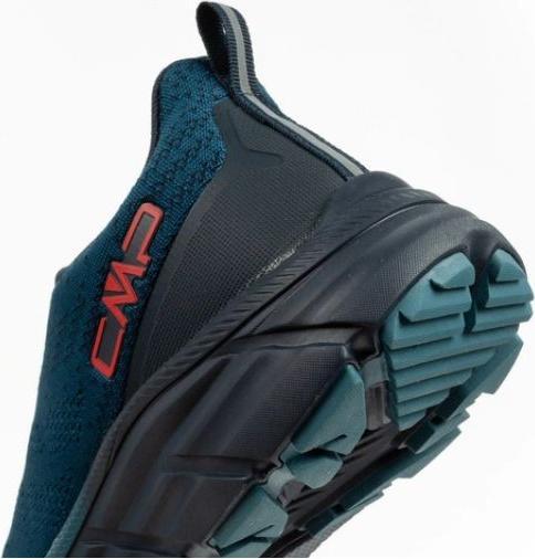 Produktbild CMP Campagnolo Rahmsy Multifunctional Shoes (46)