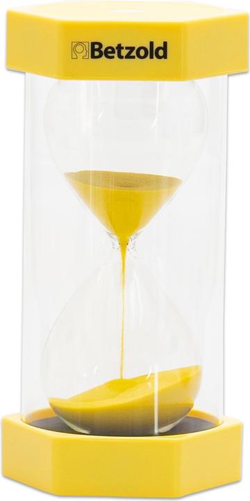 Immagine prodotto Betzold Clessidra