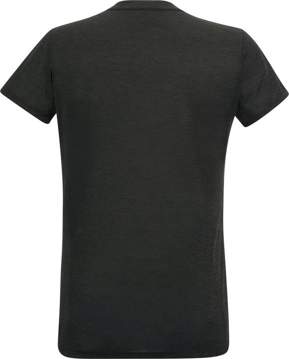 Produktbild Regatta Fingal TShirt (48)