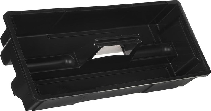 Actual product image Keter Tool box PREMIUM XL (1 pieces)