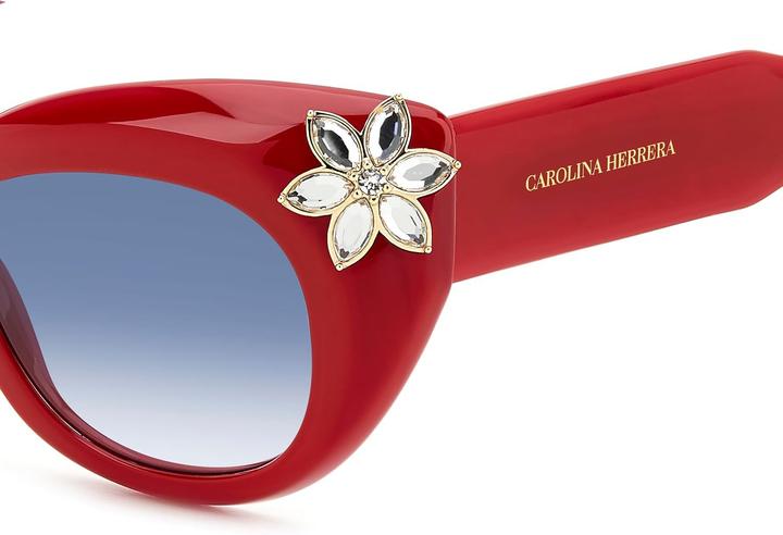 Produktbild Carolina Herrera HER 0215/S C9A/08