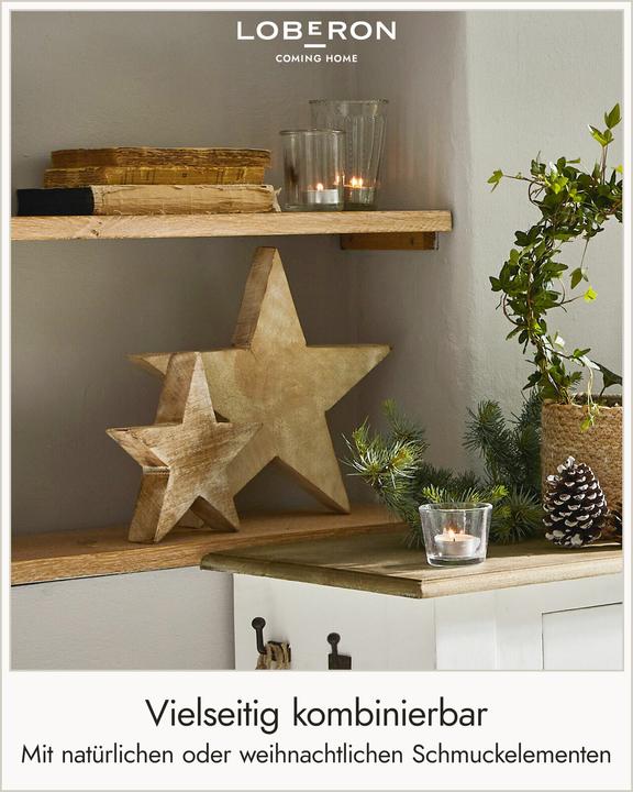 Image du produit Loberon Dunino