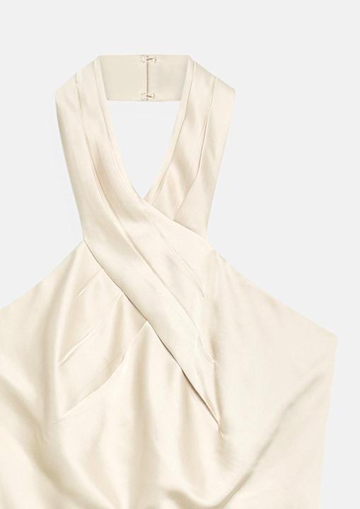 Image du produit Comma Kleid (36)