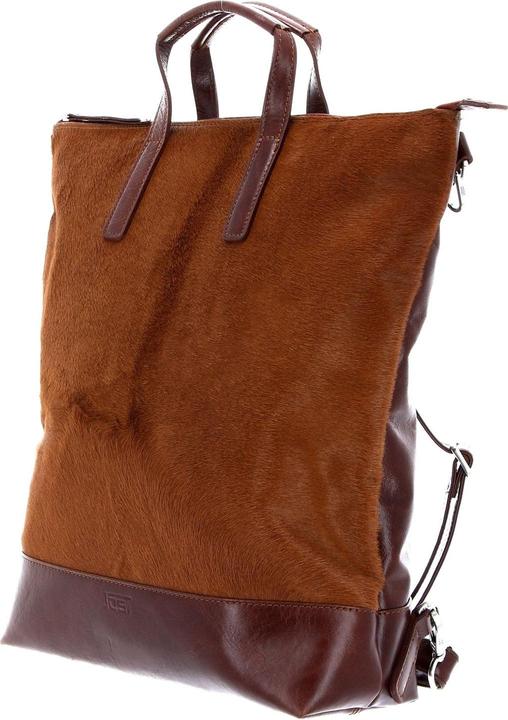 Produktbild Jost Alta X-Change Bag