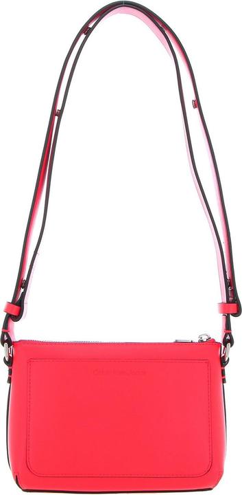 Produktbild Calvin Klein Tasche - Mini Bag CAMERA POUCH21