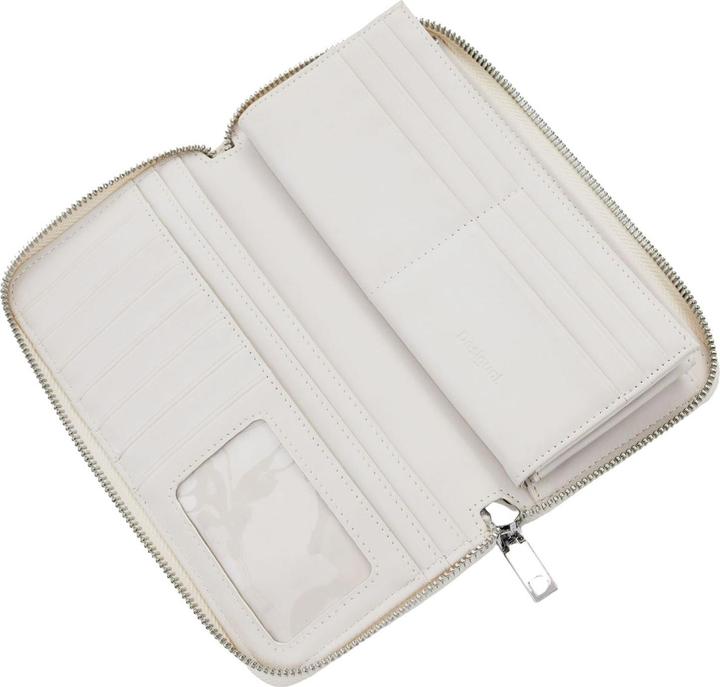 Produktbild Desigual Dejavu Fiona