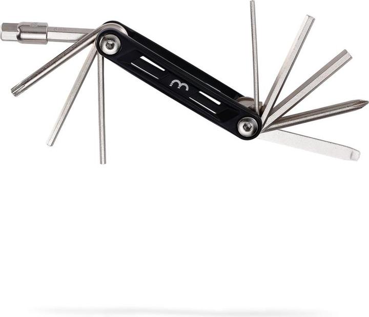 Produktbild BBB BTL-141S