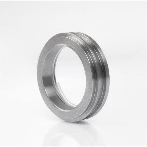 Thumbnail - SKF, Kugellager, Gehäusedichtungen TSN228 S Innen-Ø 155 mm Aussen-Ø 185 mm Breite 26 mm