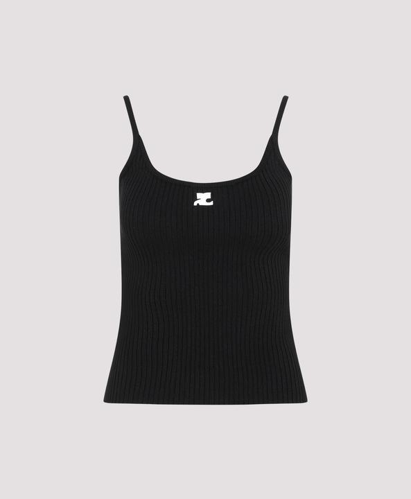 Produktbild Courreges PERMDE012FI0001 (XS)