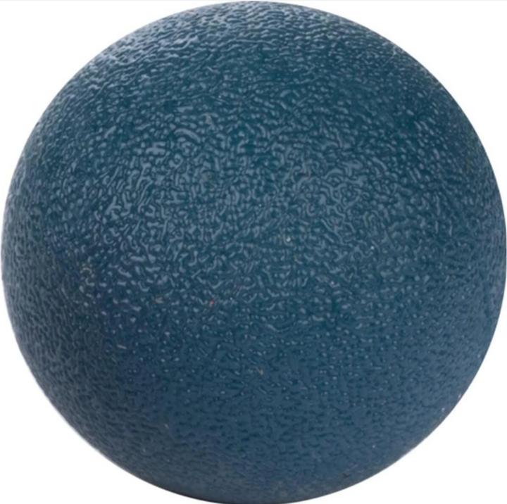 Actual product image Umbro Hand Training Therapy Ball 3 pcs.