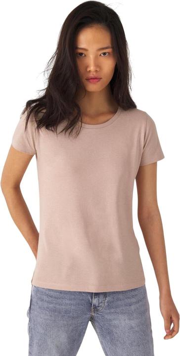 Produktbild B&C Inspire TShirt (S)