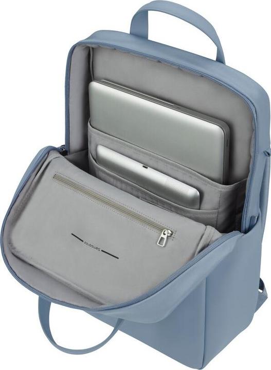 Image du produit Samsonite 4PACK151629 (19 l)