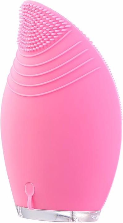 Image du produit Sichler Brosse électrique nettoyante pour le visage à 3 zones