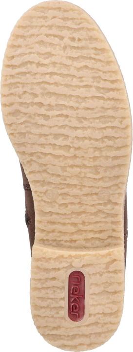 Immagine prodotto Rieker Stiefelette (38)