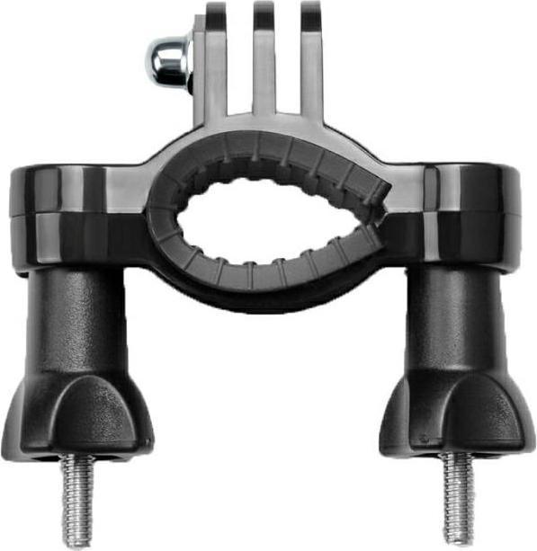 Sjcam Uchwyt na rower Bike mount