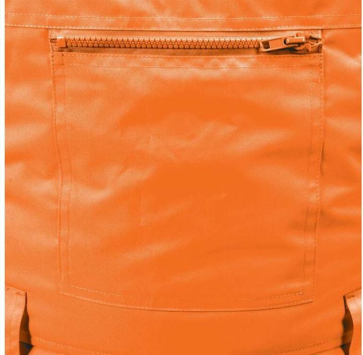 Immagine prodotto Yato YT-80960 (S)