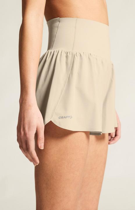 Produktbild Craft Hypervent Wide (S)