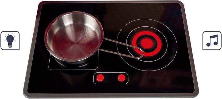 Immagine prodotto Janod Cucina Reverso