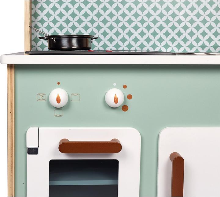 Immagine prodotto Janod Cucina Reverso