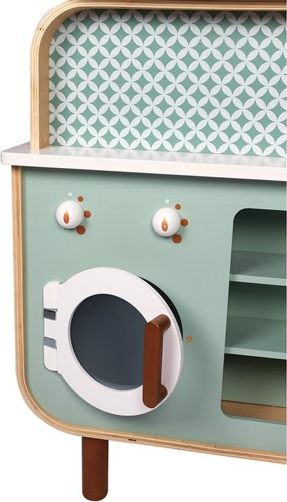 Immagine prodotto Janod Cucina Reverso