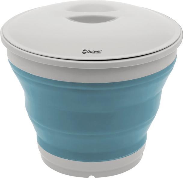 Produktbild Outwell Eimer Collaps Bucket