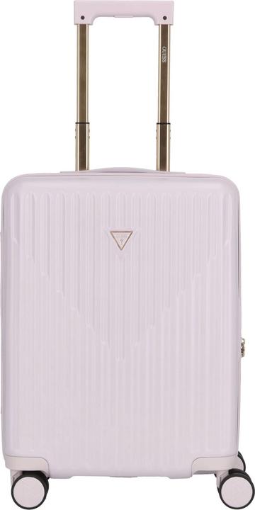 Produktbild Guess OLBIA - Cabin Trolley (43.10 l)