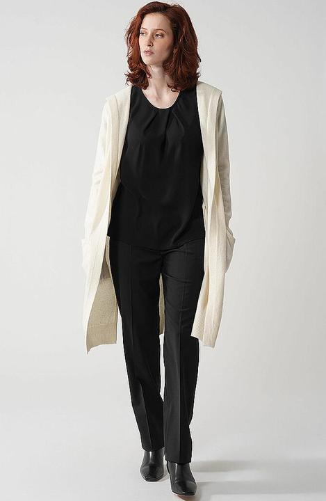 Produktbild Armedangels Strickjacke WANDAA (XL)