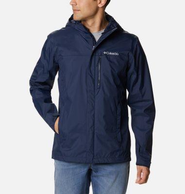 Actual product image Columbia Pouring Adventure II (M)