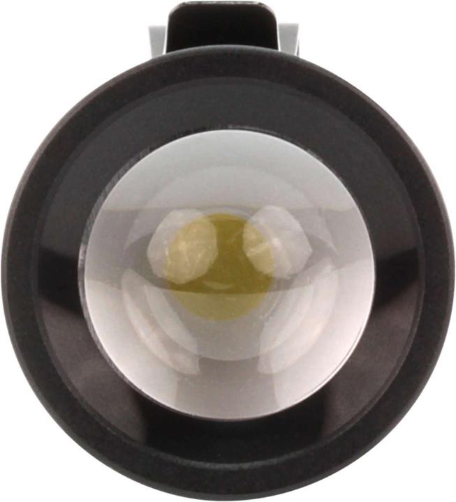 Produktbild Ansmann Future Multi 3 in 1 (12.50 cm, 180 lm)