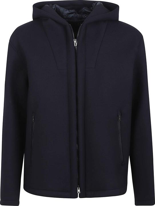 Immagine prodotto Herno GI000538U.39501Z (46)