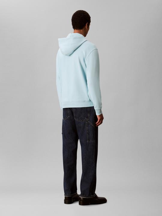 Produktbild Calvin Klein Jeans Kapuzensweater (M)