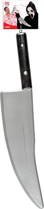 Produktbild Widmann Schlachtermesser 51cm