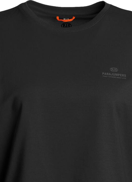 Immagine prodotto Parajumpers T-Shirt EASY Kurzarmshirt (S)