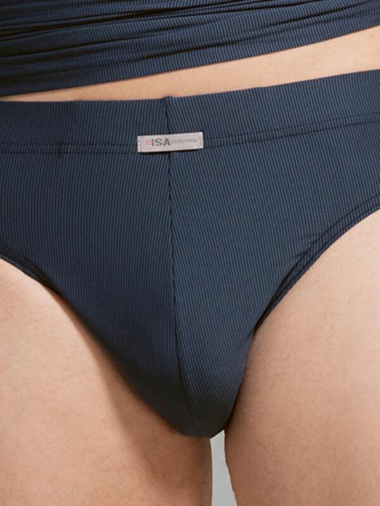 Actual product image ISA Bodywear Fashion briefs microfibre (XL, Single pack)