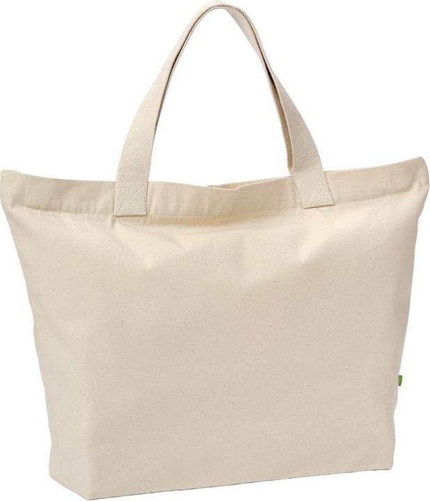 Immagine prodotto Nutshell Elba Premium 33L Borsa a Tracolla (33 l)