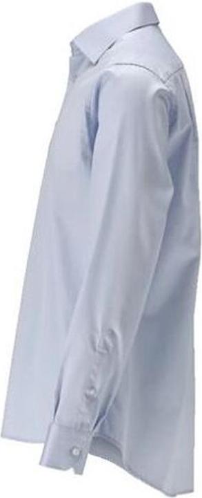 Immagine prodotto Mascot Frontline Camicia Aderente Popeline Uomo (38)