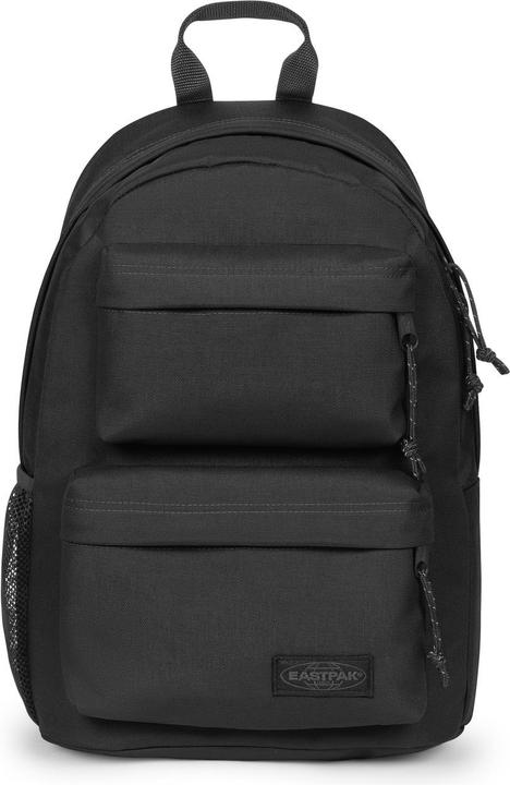 Image du produit Eastpak Dbl S