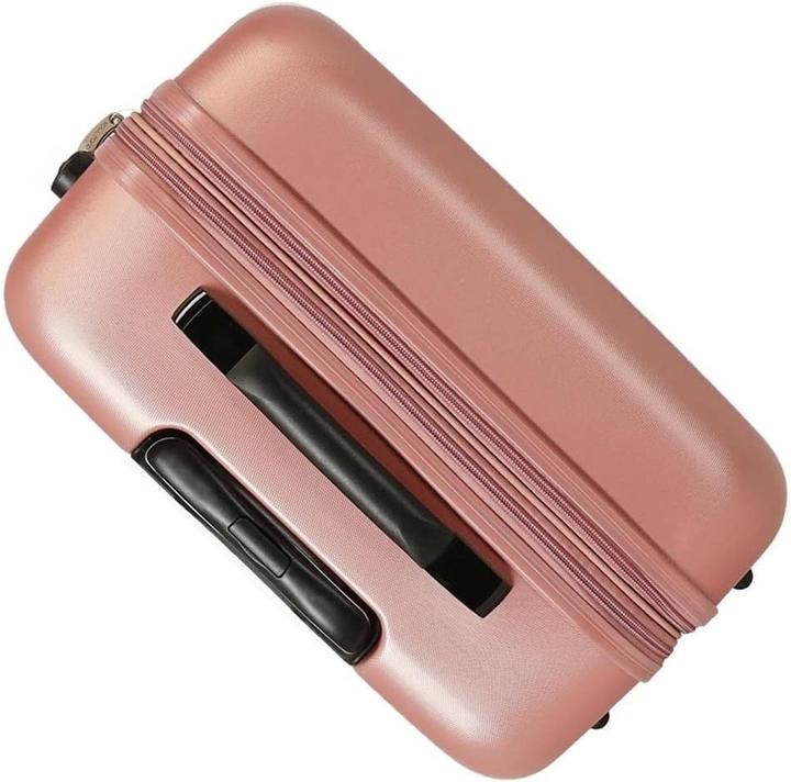 Produktbild Roll Road Set di Due Valigie (75 l)