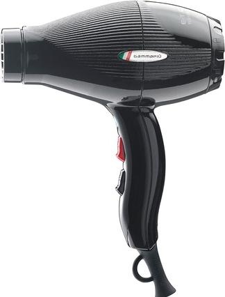 Gamma Più E-T.C. Light