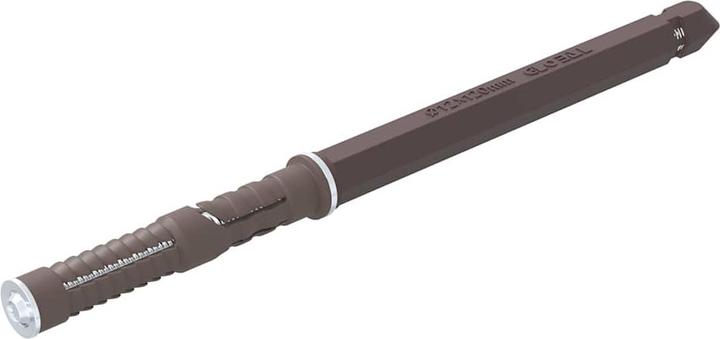Actual product image vidaXL Schwebende Regalträger