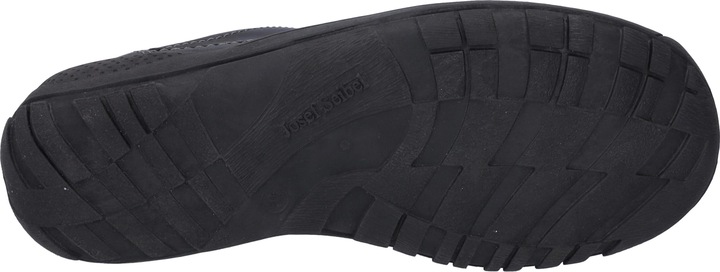 Actual product image Josef Seibel 17148-786 (45)