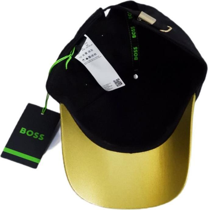 Image du produit BOSS Cap-Bold