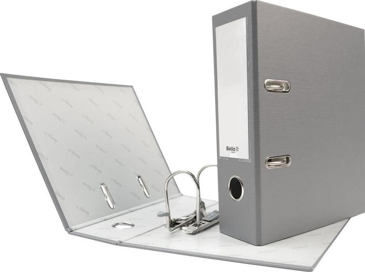 Actual product image Biella Folder (A5, 70 mm, 1 pcs.)
