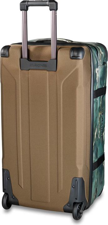 Produktbild Dakine Split Roller (110 l)