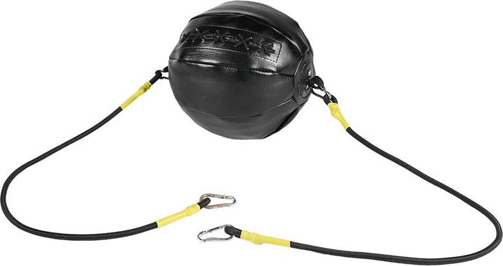 Productafbeelding Gladiatorfit Stootbal (20 cm)