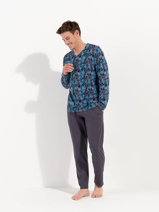 Produktbild HOM Pyjama Hanoi (M)