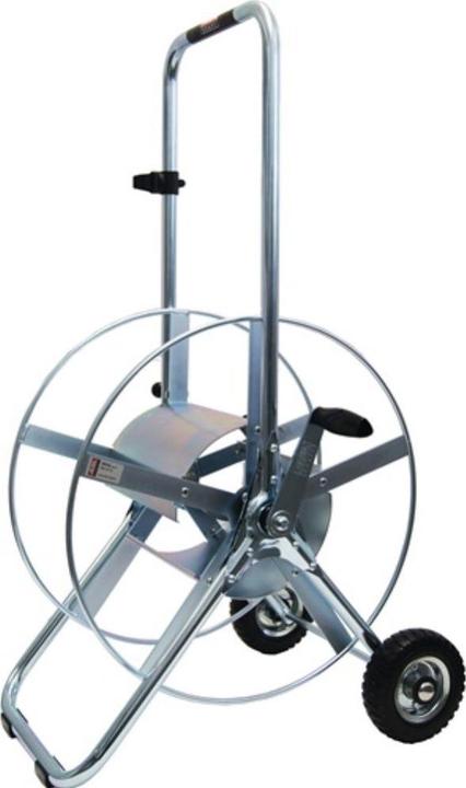 Image du produit Alba Royal Serie II (100 m)